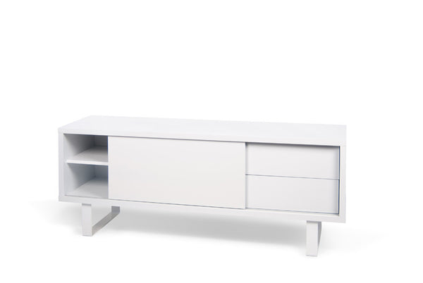 Nilo Tv Table - TemaHome-11