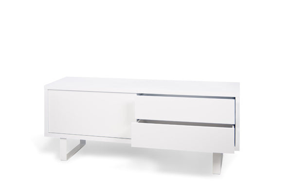 Nilo Tv Table - TemaHome-12