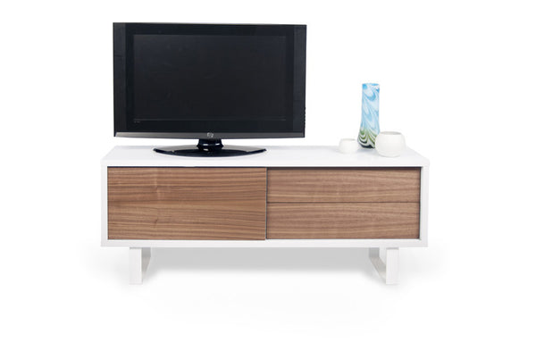 Nilo Tv Table - TemaHome-13
