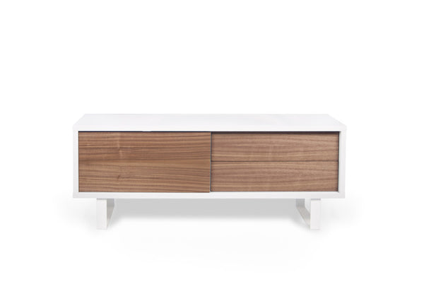 Nilo Tv Table - TemaHome-14