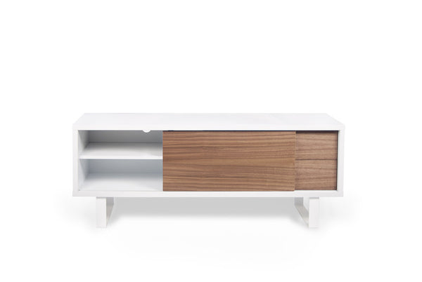 Nilo Tv Table - TemaHome-15