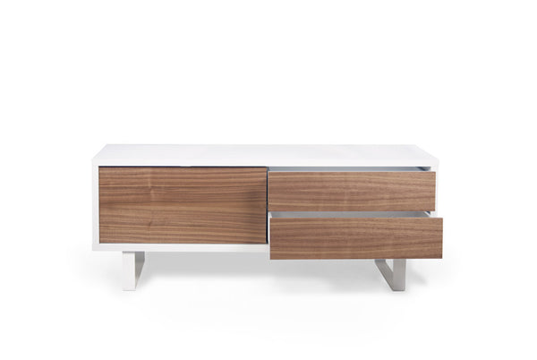 Nilo Tv Table - TemaHome-16