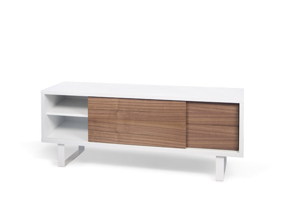 Nilo Tv Table - TemaHome-18