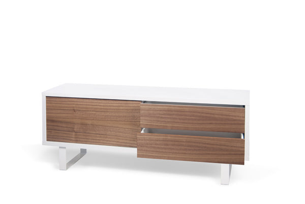 Nilo Tv Table - TemaHome-19