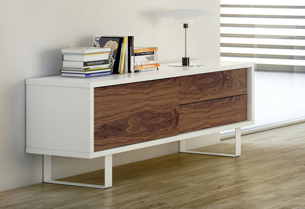 Nilo Tv Table - TemaHome-20