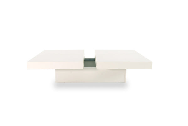 Kyoto 4 Opening Tops - TemaHome-8