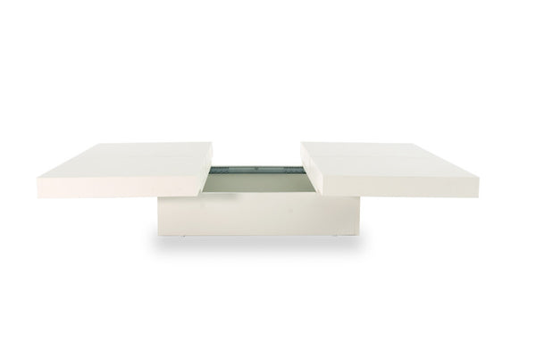 Kyoto 4 Opening Tops - TemaHome-9