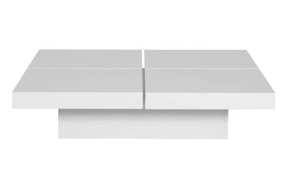 Kyoto 4 Opening Tops - TemaHome-10