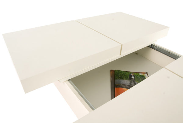 Kyoto 4 Opening Tops - TemaHome-11