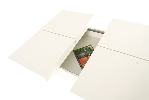 Kyoto 4 Opening Tops - TemaHome-12