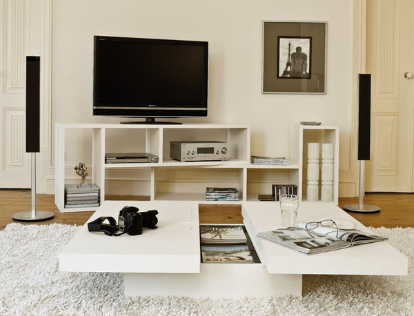 Kyoto 4 Opening Tops - TemaHome-13