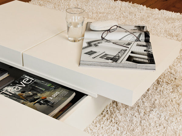 Kyoto 4 Opening Tops - TemaHome-14