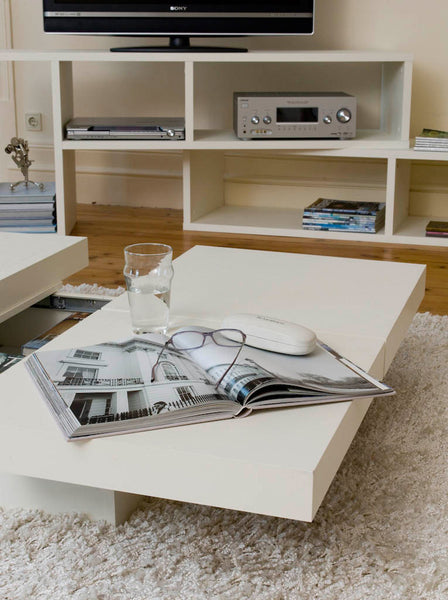 Kyoto 4 Opening Tops - TemaHome-15