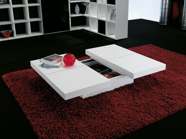 Kyoto 4 Opening Tops - TemaHome-16