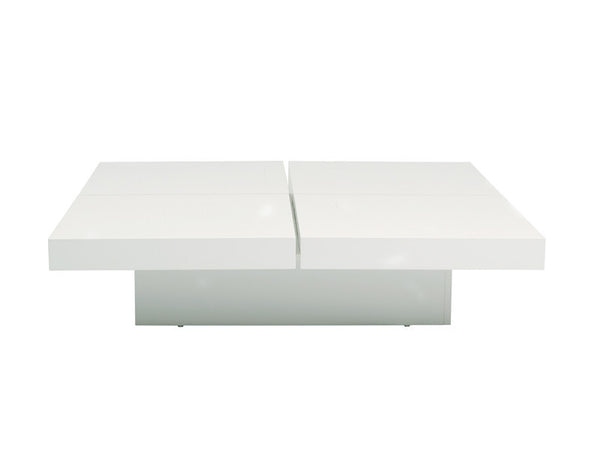 Kyoto 4 Tops - TemaHome-2