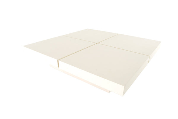 Kyoto 4 Tops - TemaHome-3