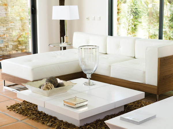 Kyoto 4 Tops - TemaHome-4