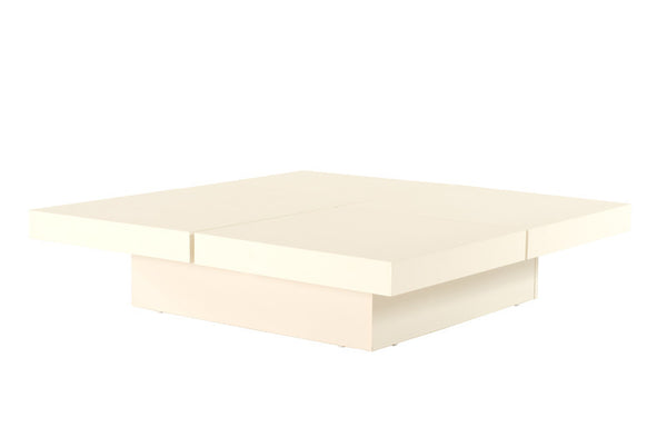 Kyoto 4 Tops - TemaHome-5