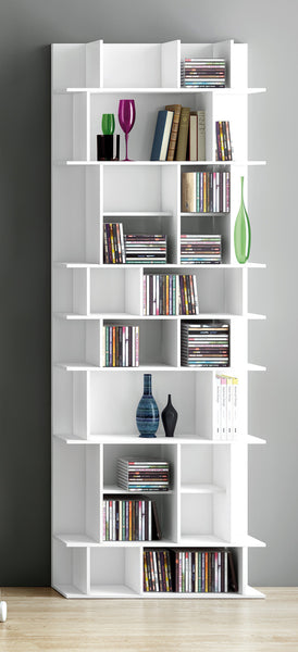 Panorama Big - TemaHome-1