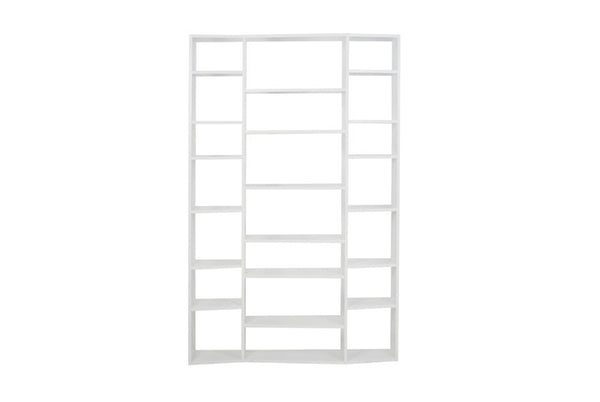 Valsa Bookcase 002 - TemaHome-5