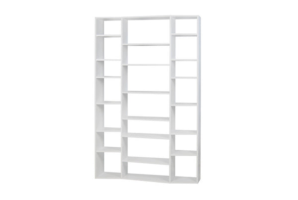 Valsa Bookcase 002 - TemaHome-6