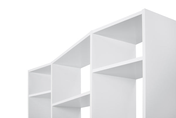 Valsa Bookcase 002 - TemaHome-8
