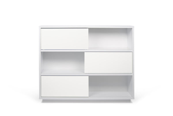 Nilo Bookcase - TemaHome-6