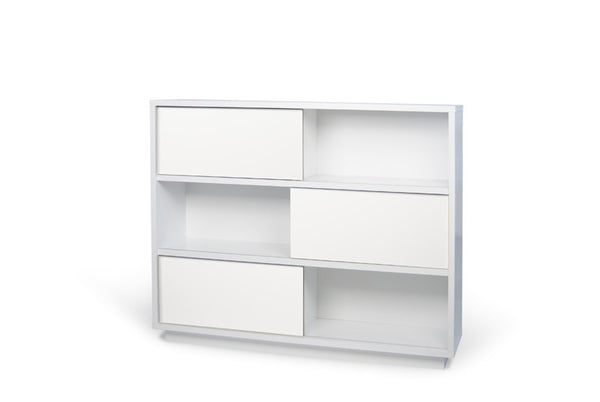 Nilo Bookcase - TemaHome-7