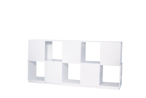 Branch 5x2  - TemaHome-2