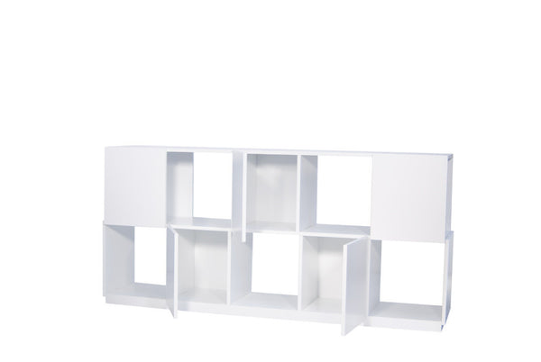 Branch 5x2  - TemaHome-3