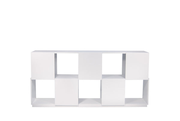 Branch 5x2  - TemaHome-4