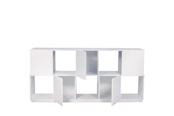 Branch 5x2  - TemaHome-5