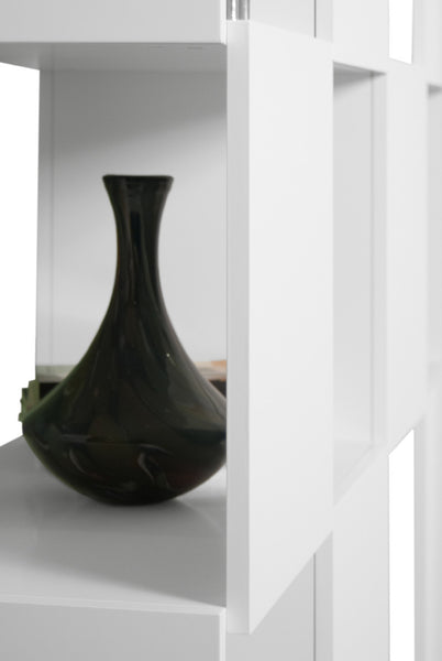 Branch 5x2  - TemaHome-6