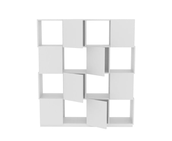 Branch 4x4 - TemaHome-2