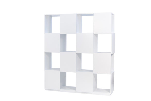 Branch 4x4 - TemaHome-3