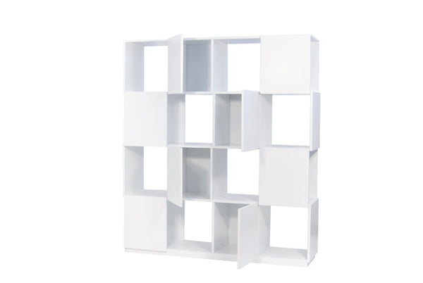 Branch 4x4 - TemaHome-4