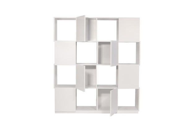 Branch 4x4 - TemaHome-5