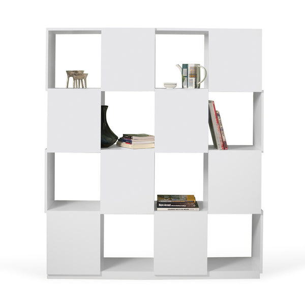 Branch 4x4 - TemaHome-6