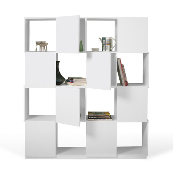 Branch 4x4 - TemaHome-7