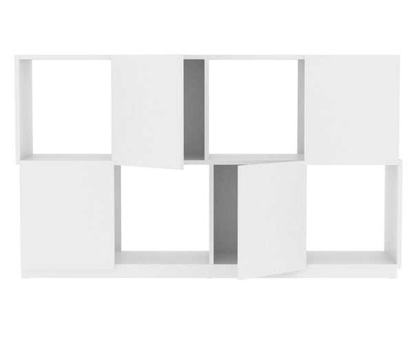 Branch 4x2 - TemaHome-1