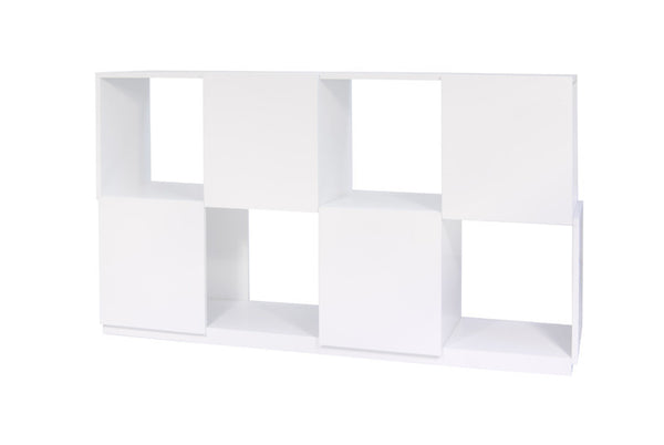 Branch 4x2 - TemaHome-2