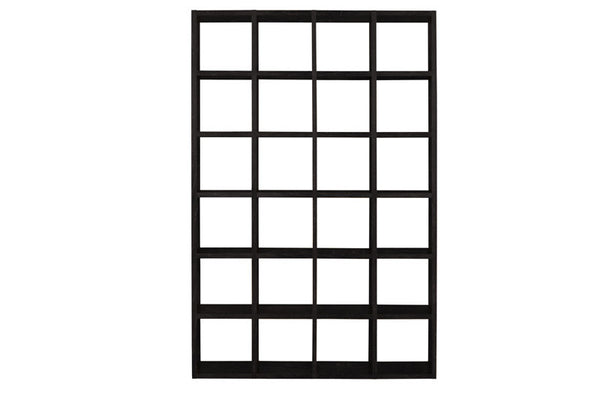 Pombal Comp 2010-001 - TemaHome-8