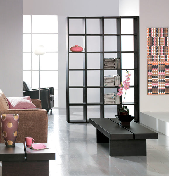 Pombal Comp 2010-001 - TemaHome-10