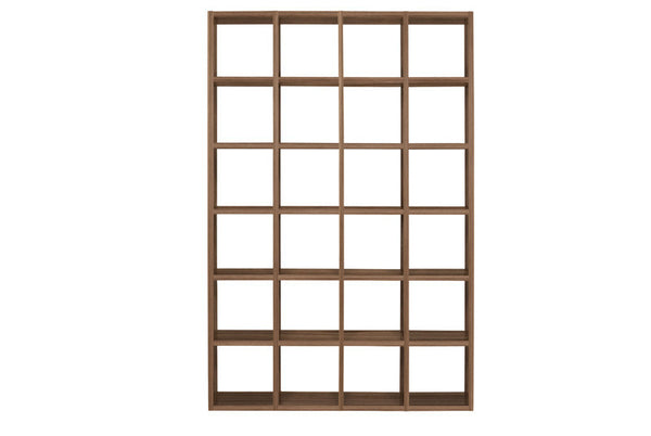 Pombal Comp 2010-001 - TemaHome-7