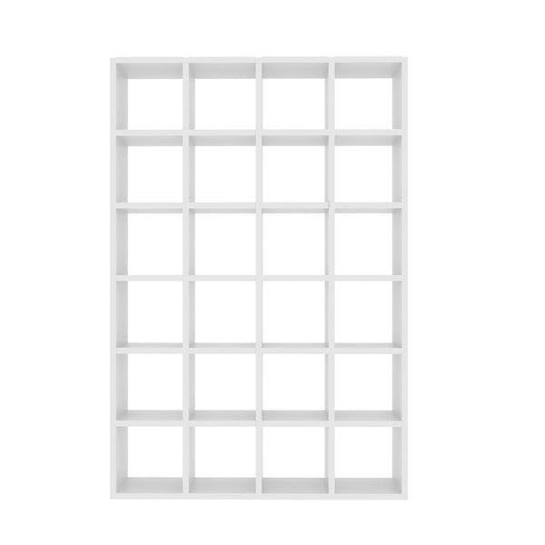 Pombal Comp 2010-001 - TemaHome-5