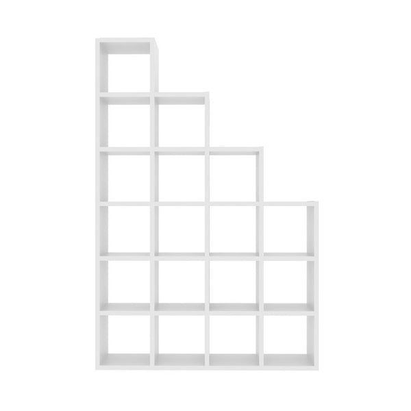 Pombal Comp 2010-002 - TemaHome-1