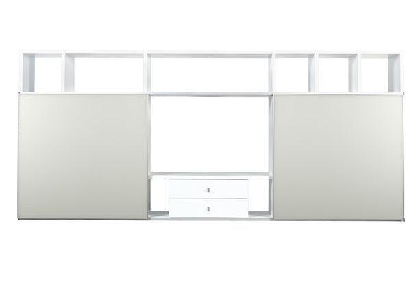 Pombal Comp 2010-011 - TemaHome-2