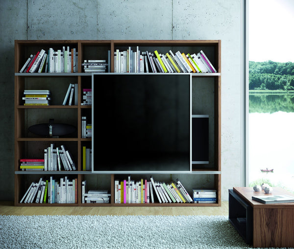 Pombal Comp 2010-010 - TemaHome-13