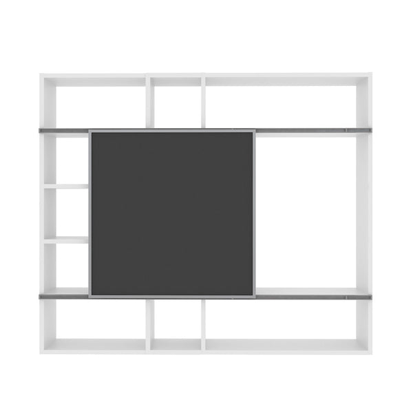 Pombal Comp 2010-010 - TemaHome-4