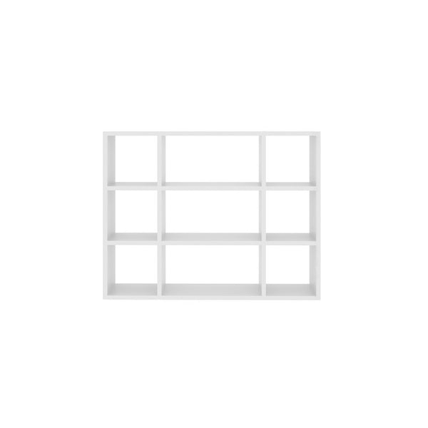 Pombal Comp 2010-004 - TemaHome-3